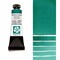 Daniel Smith Extra Fine Watercolors - Ultramarine Turquoise, 5 ml Tube